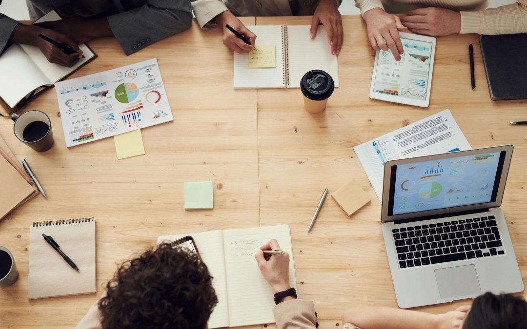 Project Management (w/HRIS/HCMS project exp)