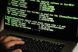 CL Programming
