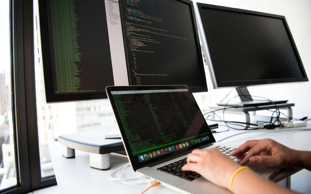 Mobile Programming (IOS)