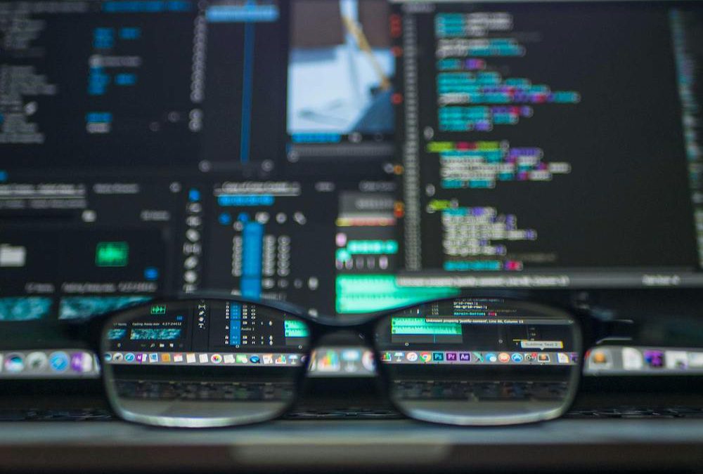 Backend Developer (Java)