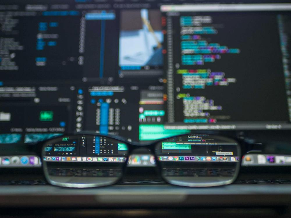 Backend Dev