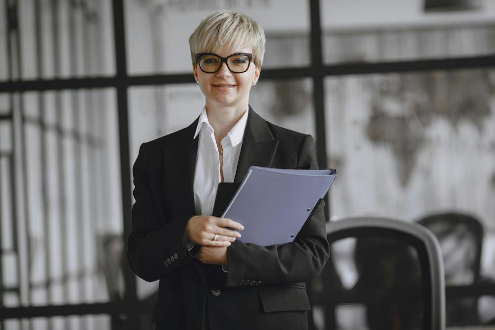 Manual Quality Analyst 2