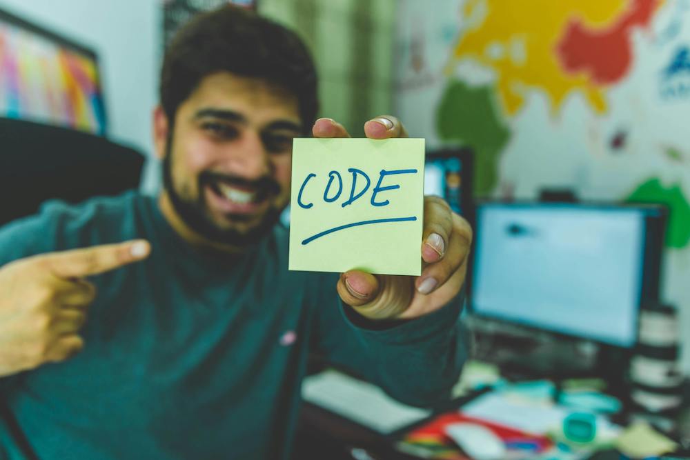 NET Back End Engineer