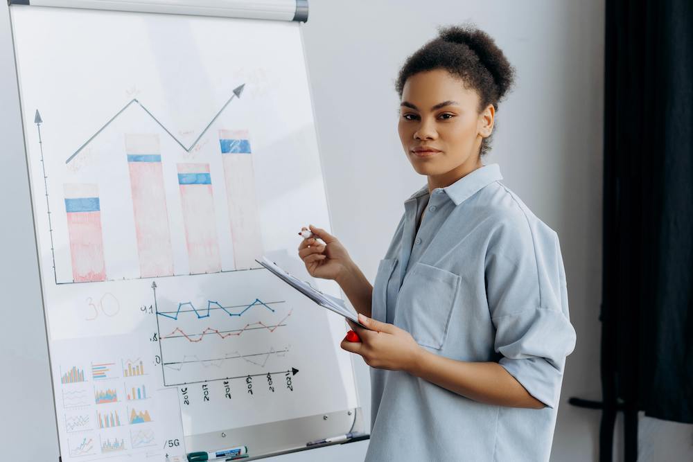 PowerBI Developer