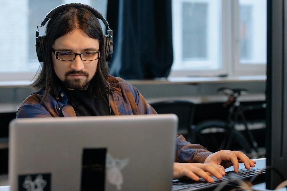 Sr. Analyst Programmer – Drupal