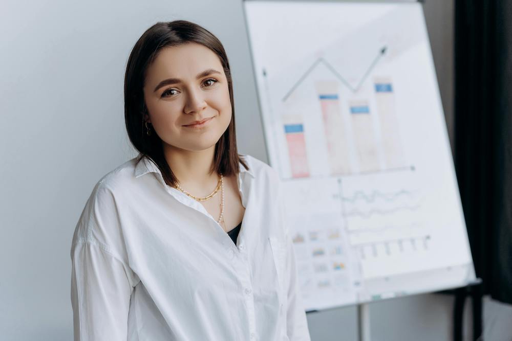 Sr. Data Analyst