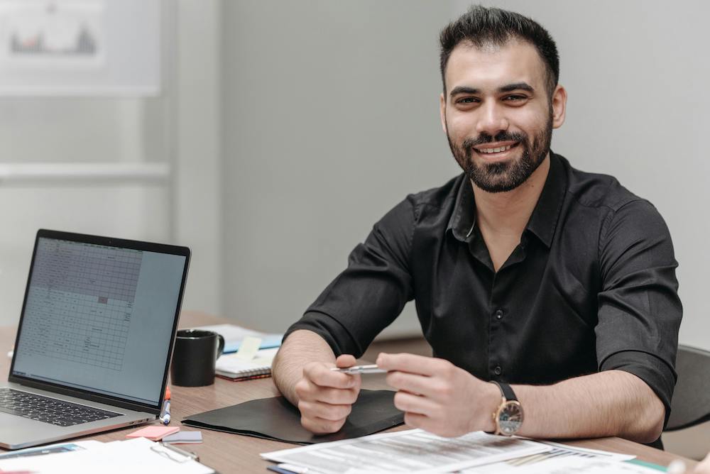 Automation Developer