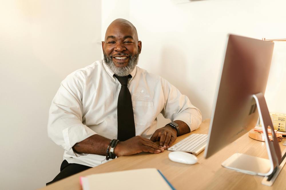 Technical Security Consultant