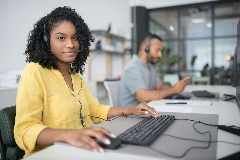 Application Support