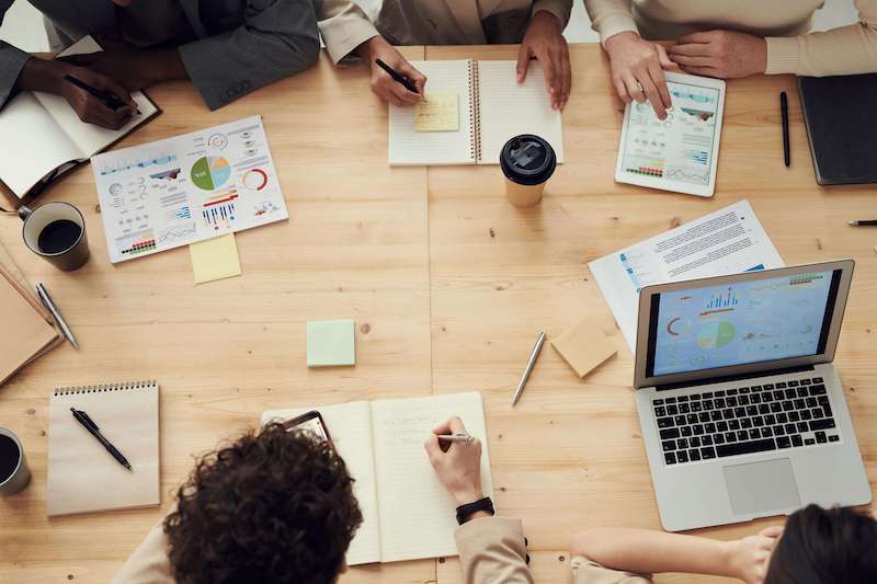 Project Management