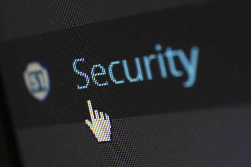 Technical Security