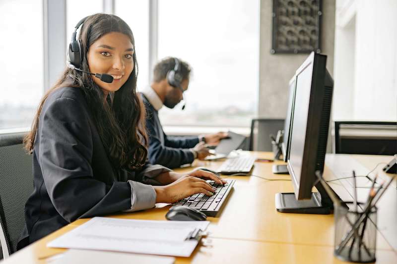 technical Support