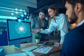 SAP Materials Management (SAP MM)